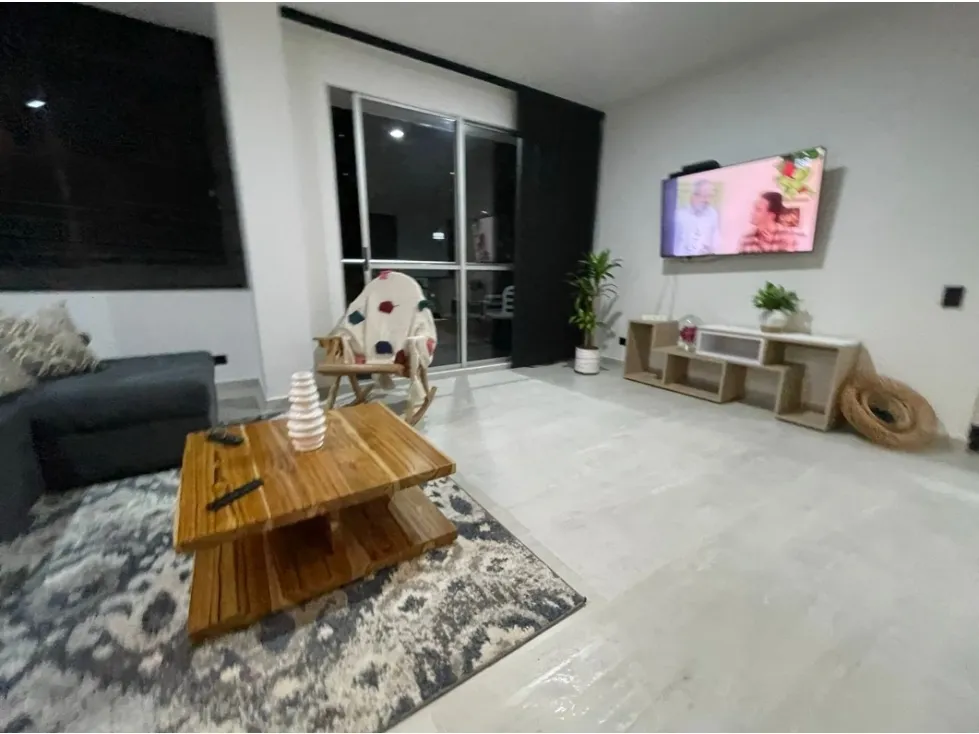 Casa en Arriendo en Belen La Palma, Bello