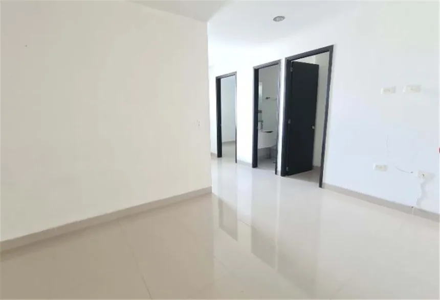 Apartaestudio en arriendo en Los alpes, Sincelejo