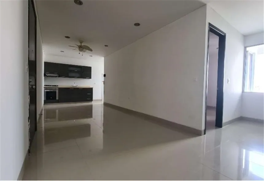 Apartamento en arriendo en Los alpes, Sincelejo