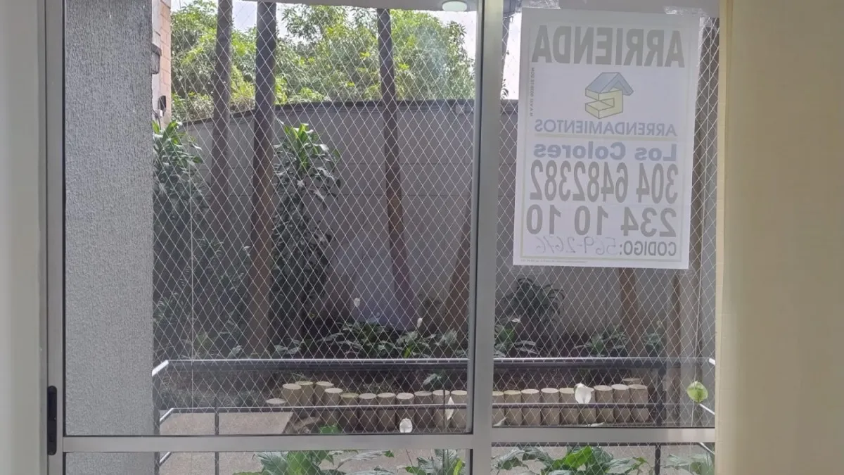 Finca en Arriendo en Dos quebradas, Barbosa