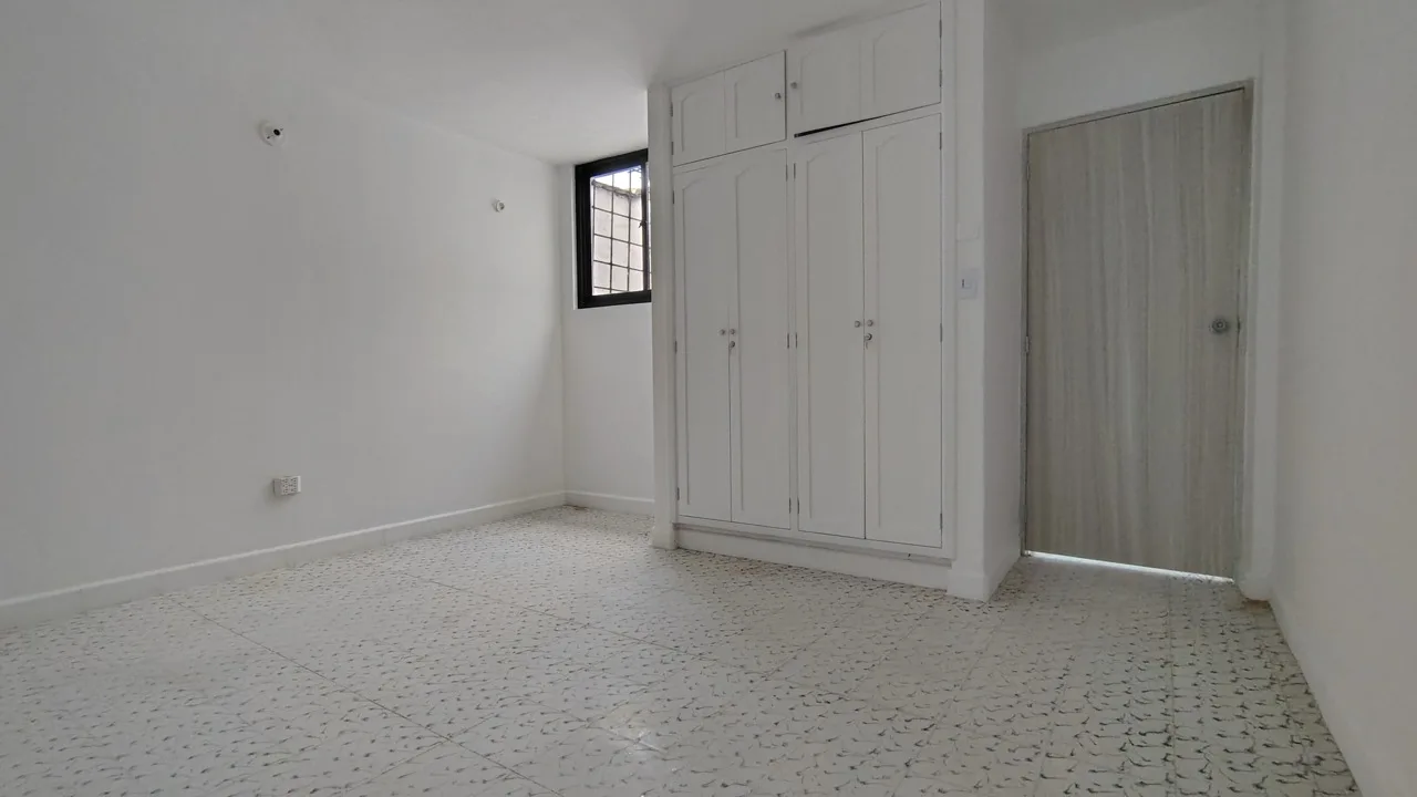 Casa en arriendo en Mochila, Sincelejo