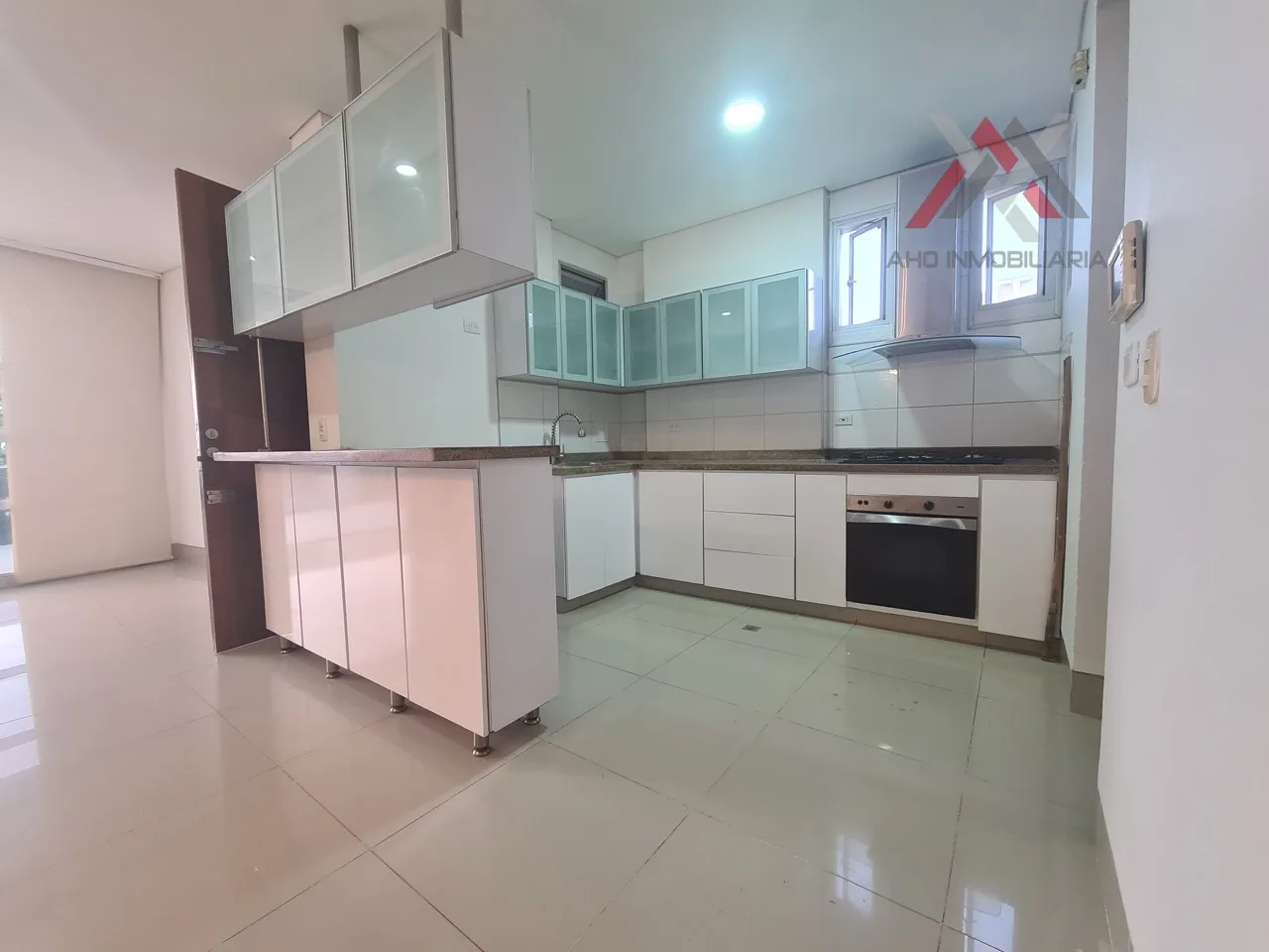 Apartamento en arriendo en Palermo, Sincelejo