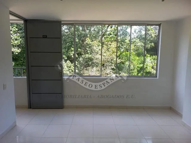 Apartamento en Arriendo en Palermo et i, Piedecuesta