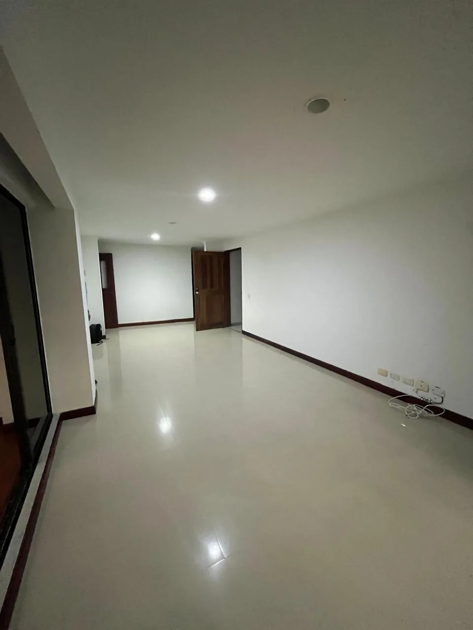 Apartamento en Arriendo en Pinares, Pereira