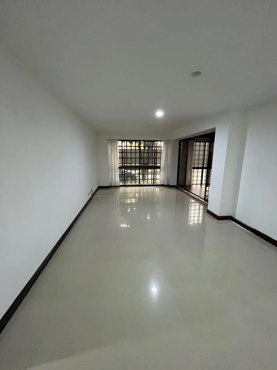 Apartamento en arriendo en Pinares, Pereira