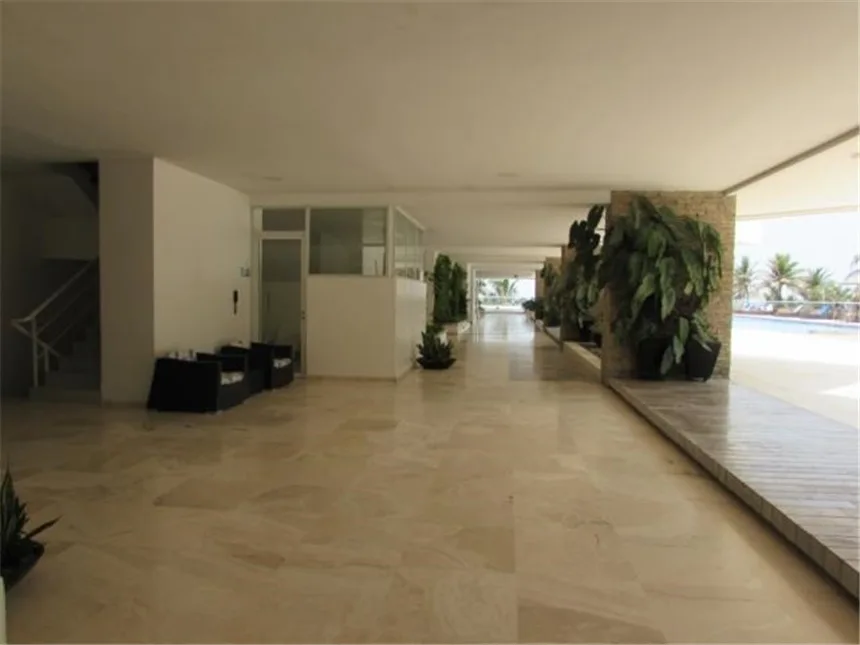 Arriendo de casa campestre en Cartagena