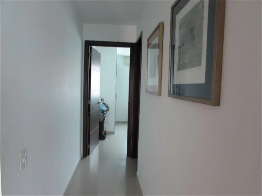 Apartamento en arriendo en Pinillos