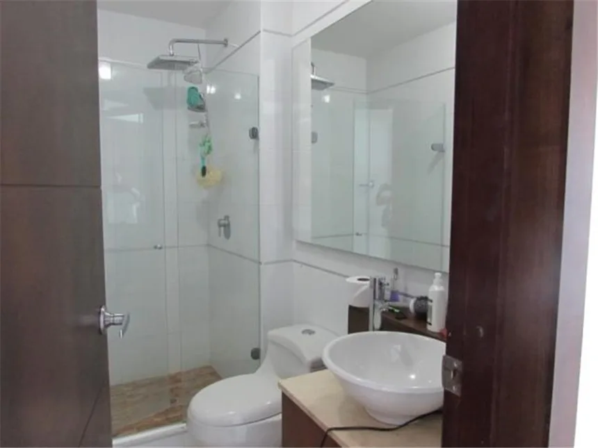 Apartamento en arriendo en Pinillos