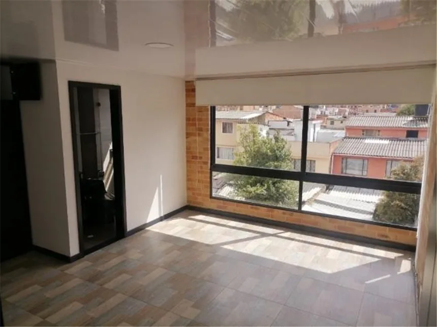 Apartamento en Arriendo en Vereda La Balsa, Chía