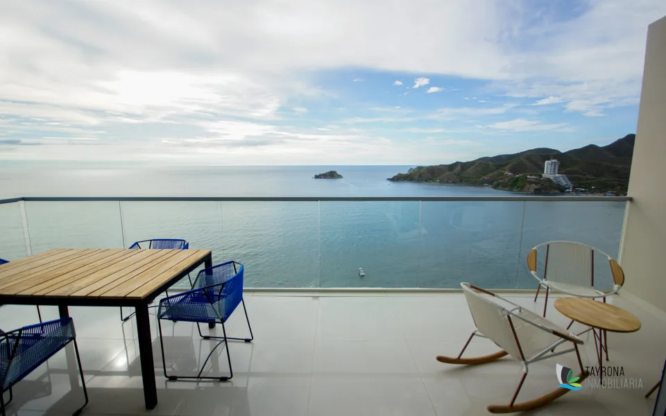 Local en arriendo en Rodadero, Santa marta