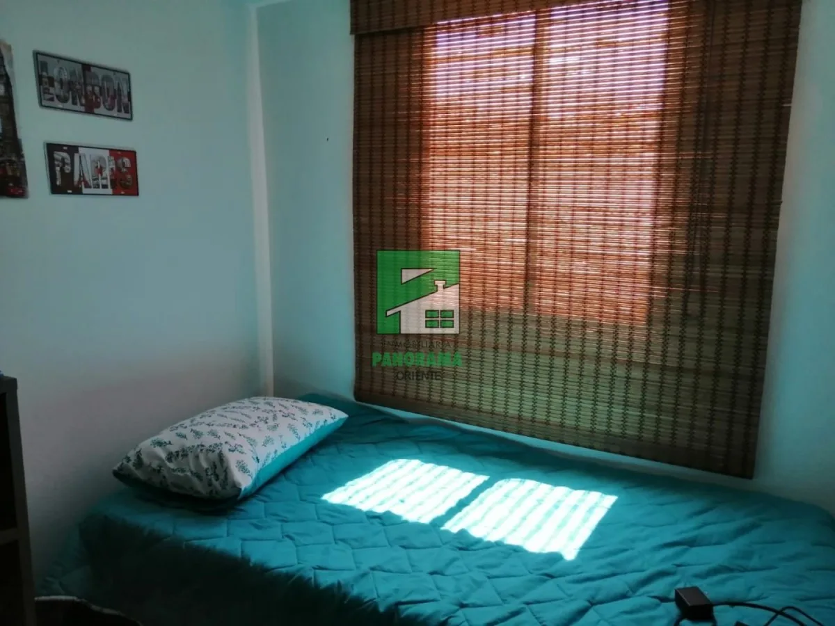 CABAÑA EN ARRIENDO EN SANTA ELENA BARRO BLANCO