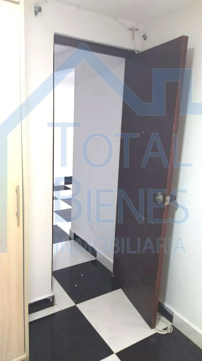 Local en Arriendo en Centro, Bello