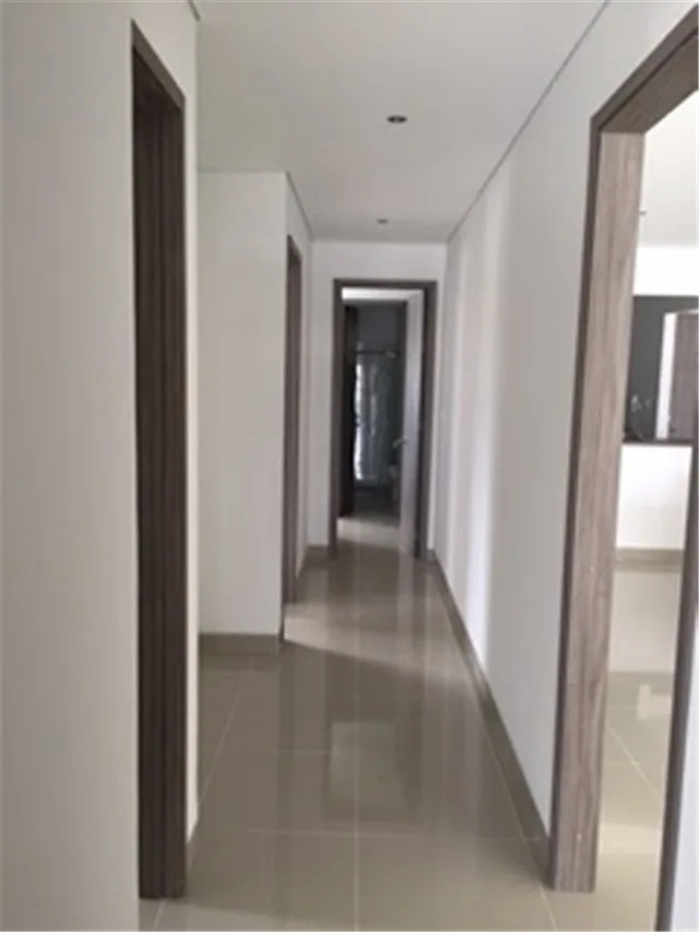 Apartamento en arriendo en Valledupar
