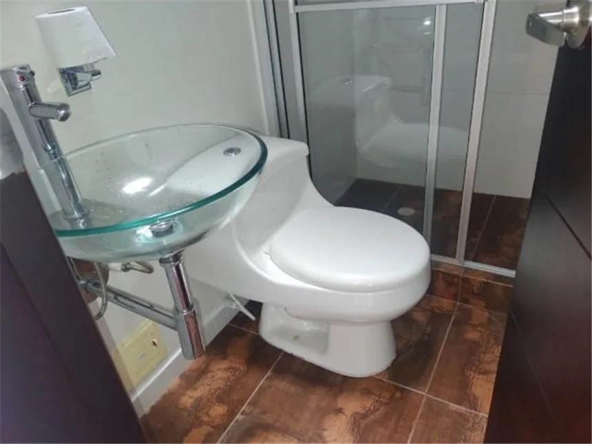 Casa en Arriendo en Popular modelo, Pereira