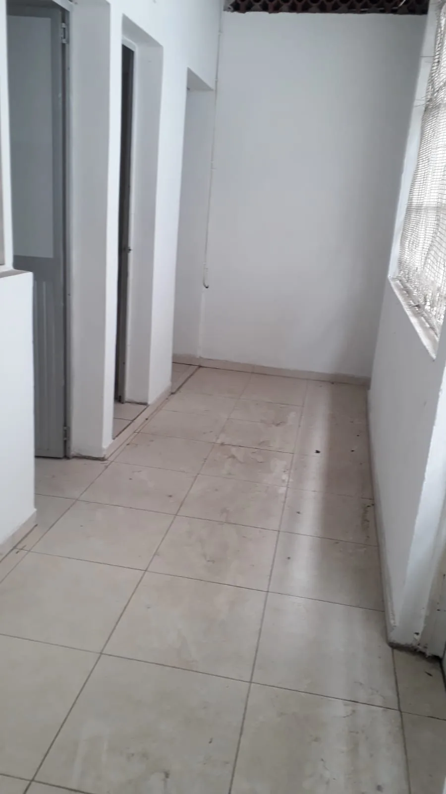 Apartamento en arriendo en Villa del rosario