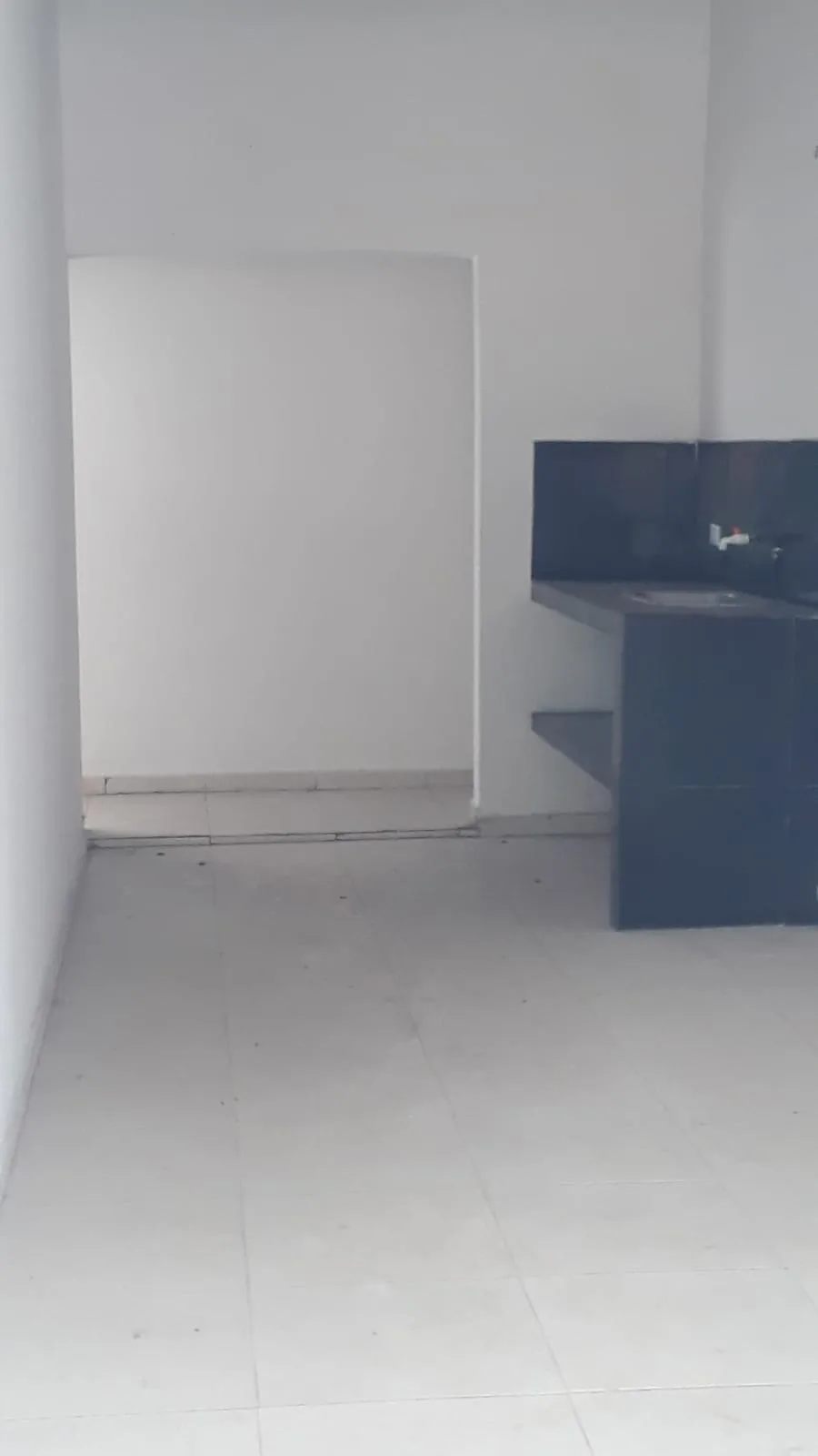Apartamento en arriendo en Villa del rosario