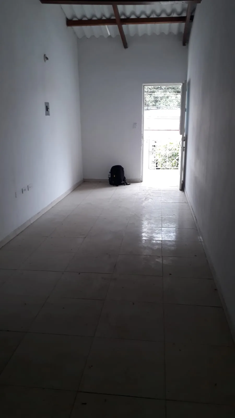 Apartamento en arriendo en Villa del rosario