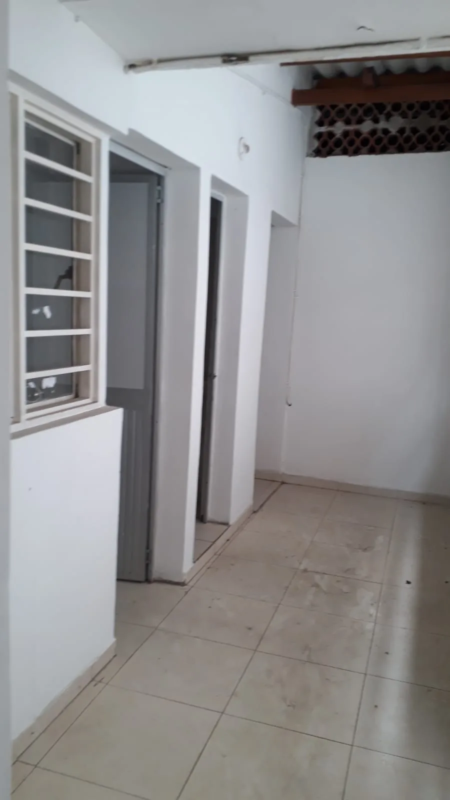 Apartamento en arriendo en Villa del rosario