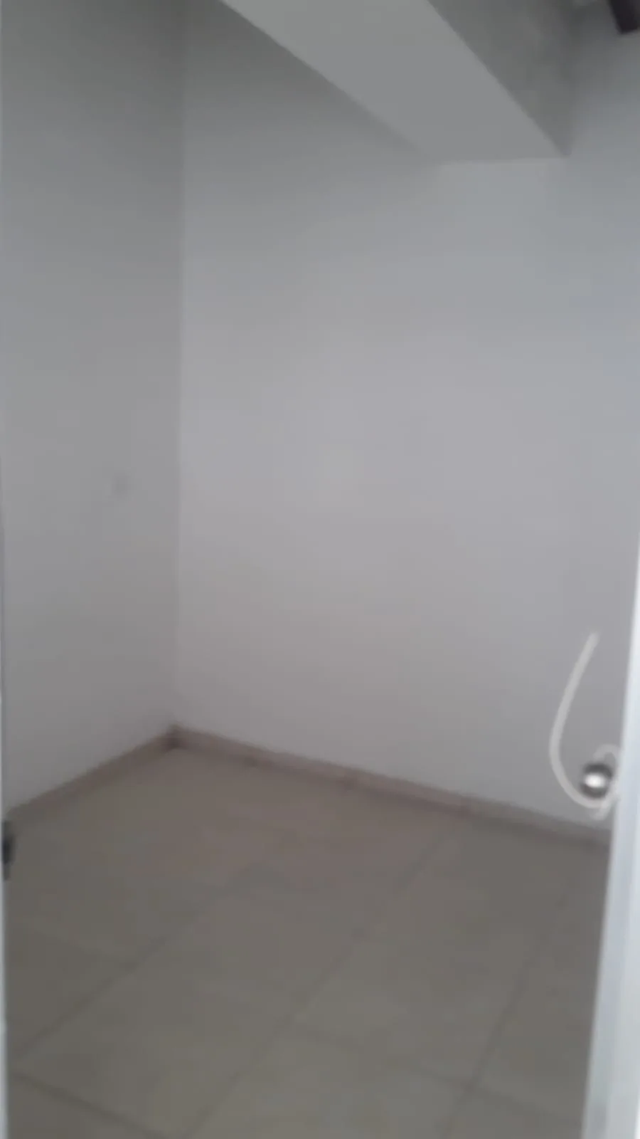 Apartamento en arriendo en Villa del rosario