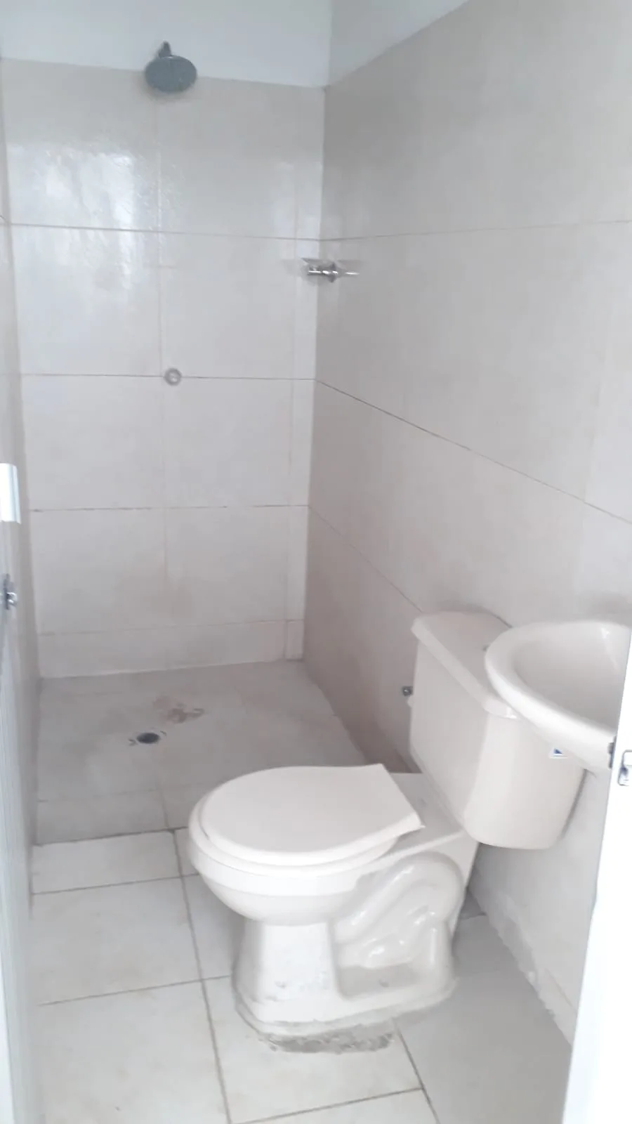 Apartamento en arriendo en Villa del rosario