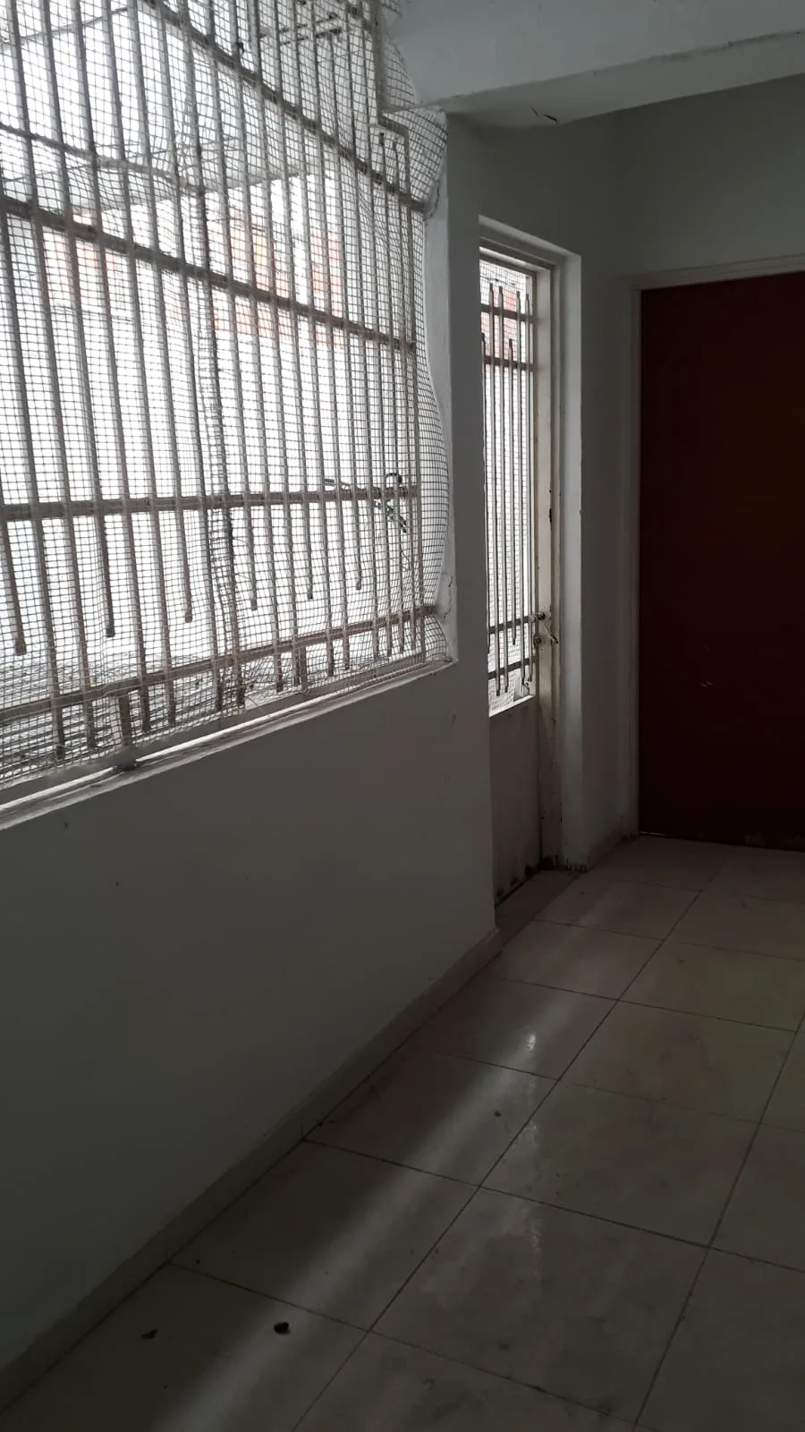 Apartamento en arriendo en Villa del rosario