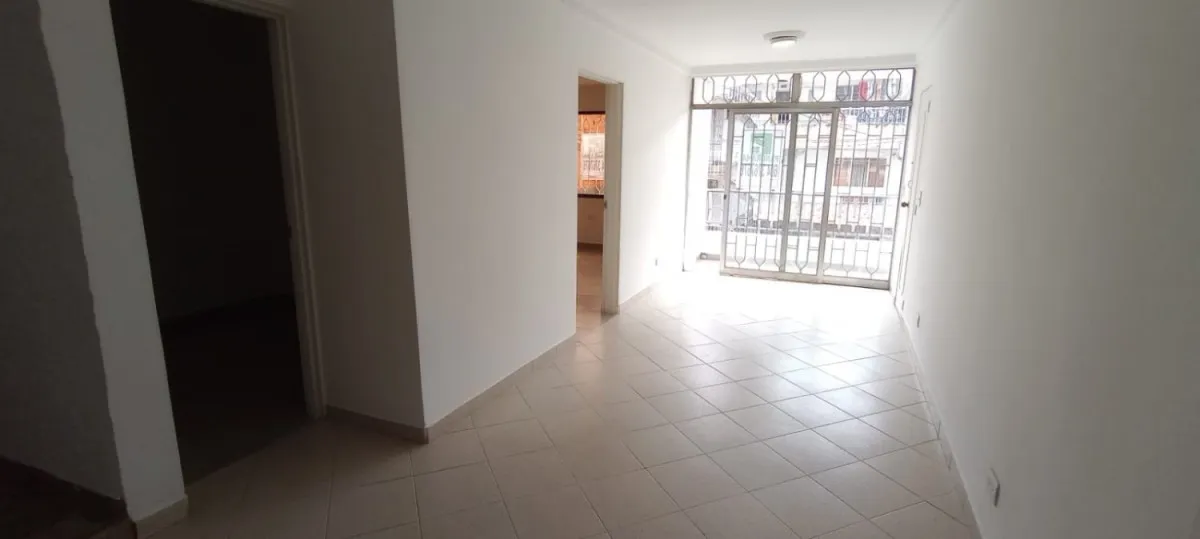 Apartamento en arriendo en Viviendas del Sur, Itaguí