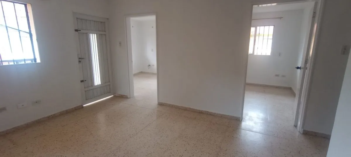 Apartamento en arriendo en Viviendas del Sur, Itaguí