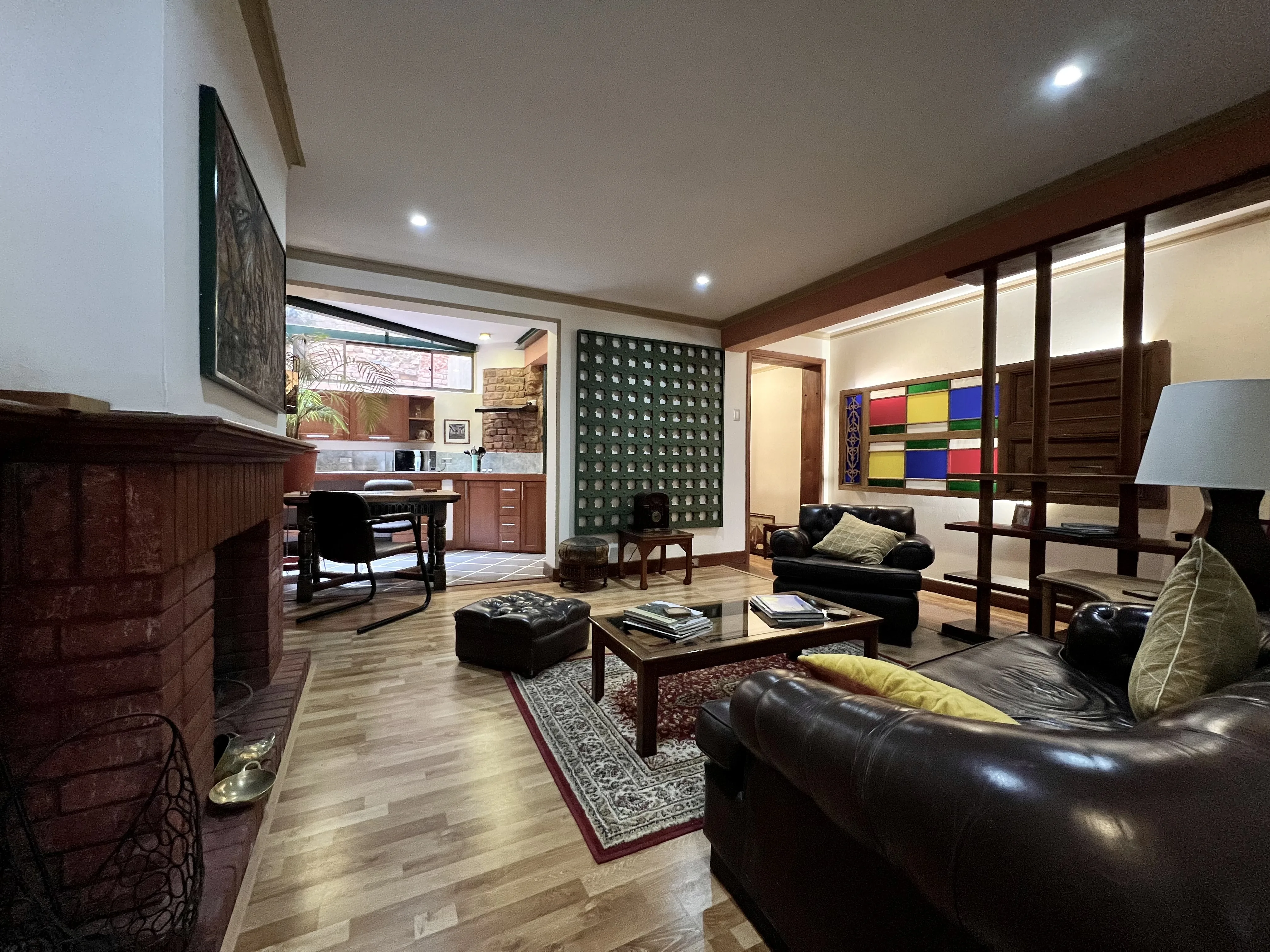 Local en Arriendo en El plan, Bogotá