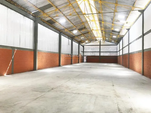 Bodega en Arriendo en Acopi, Yumbo