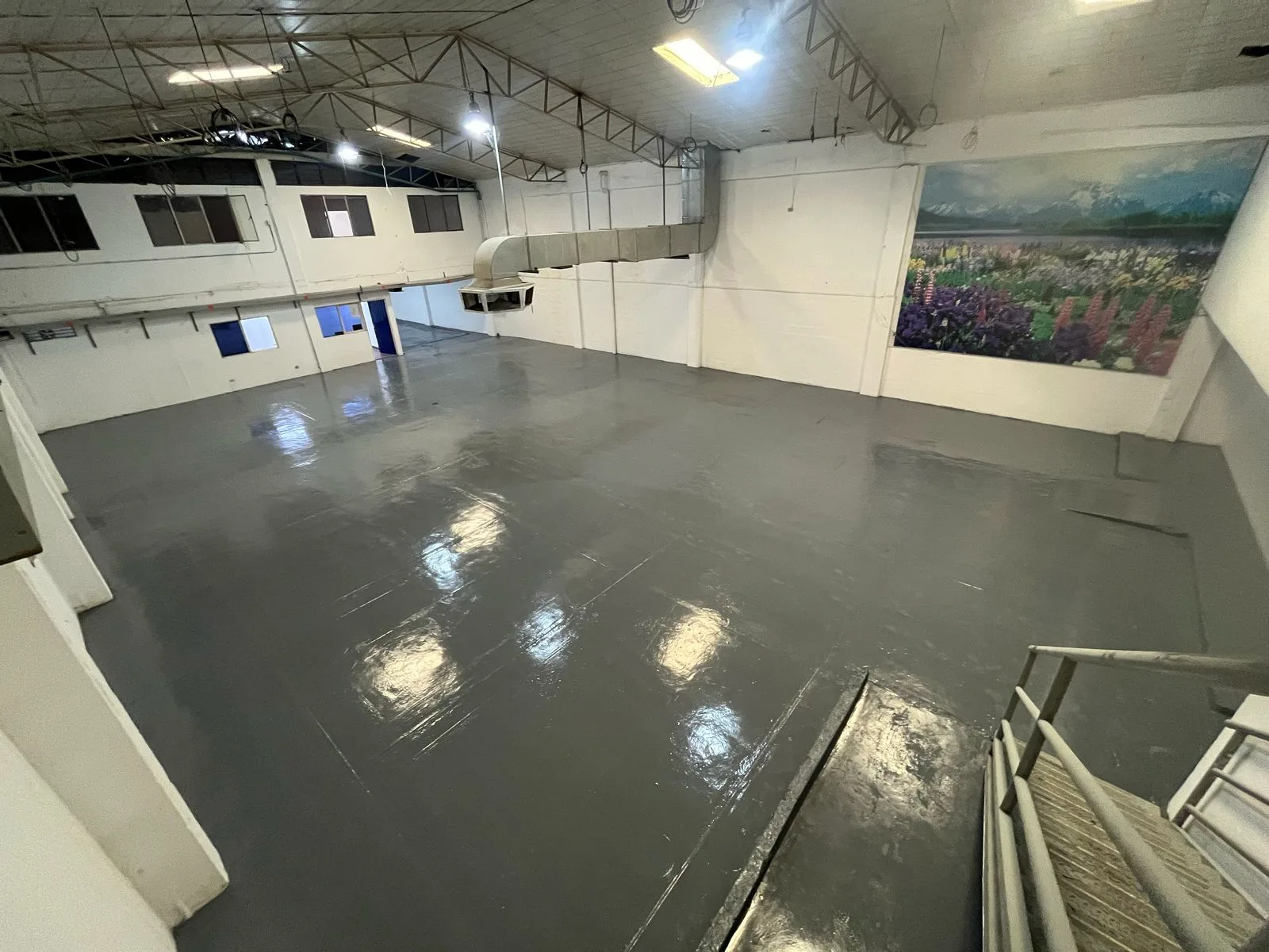 Bodega en Arriendo en Acopi, Yumbo
