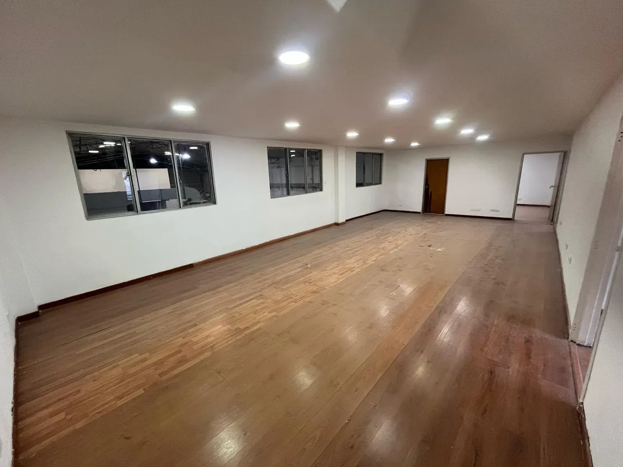 Bodega en Arriendo en Acopi, Yumbo