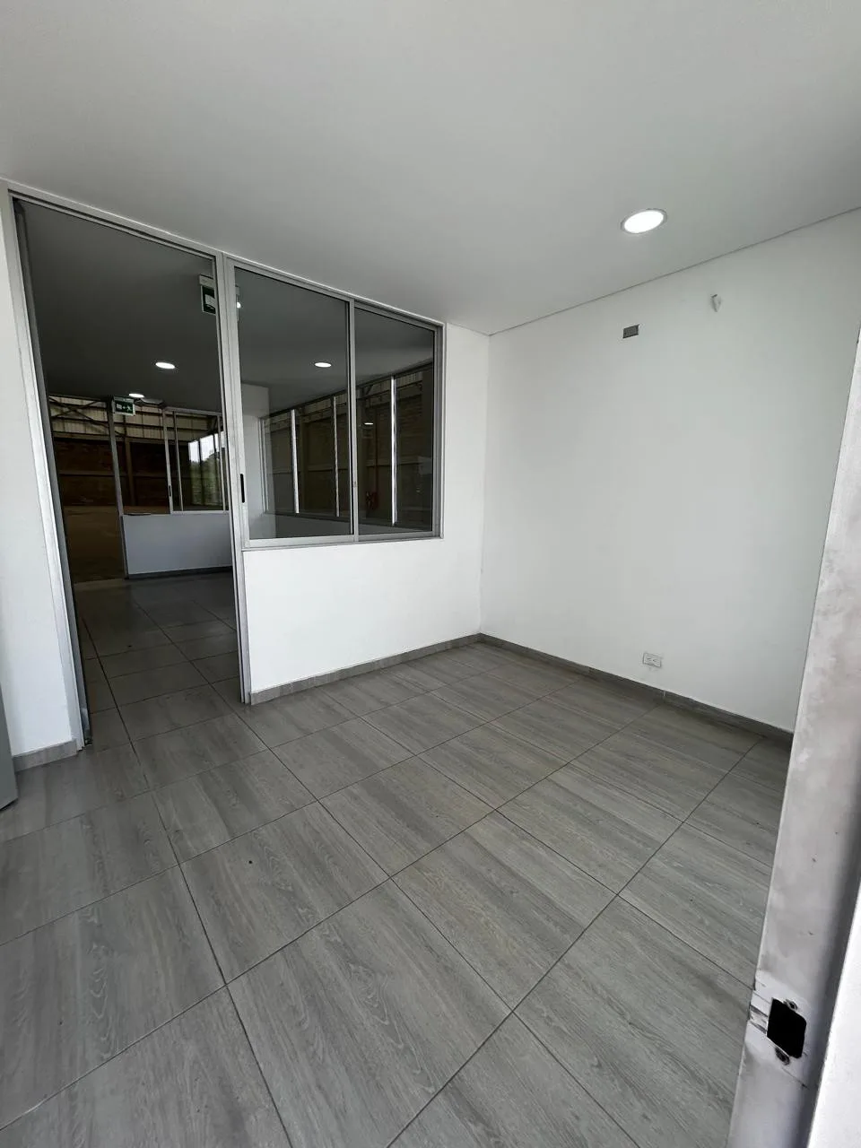 Bodega en Arriendo en Acopi, Yumbo