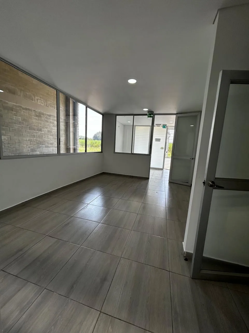 Bodega en Arriendo en Acopi, Yumbo