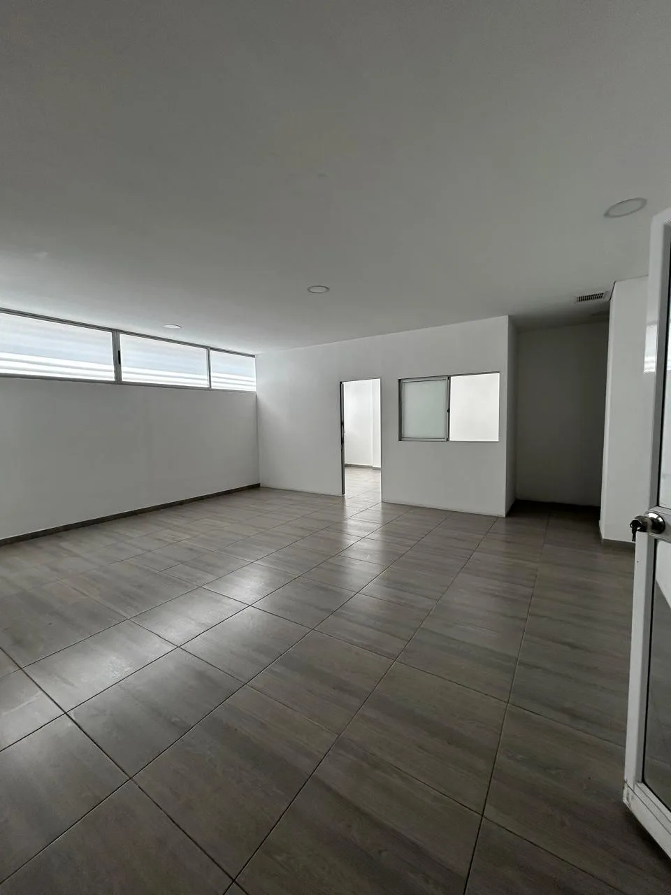 Bodega en Arriendo en Acopi, Yumbo