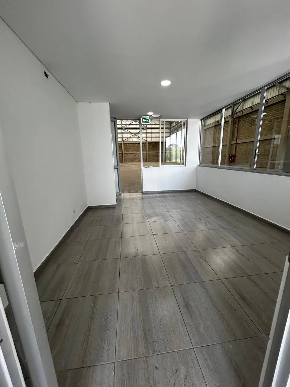 Bodega en Arriendo en Acopi, Yumbo