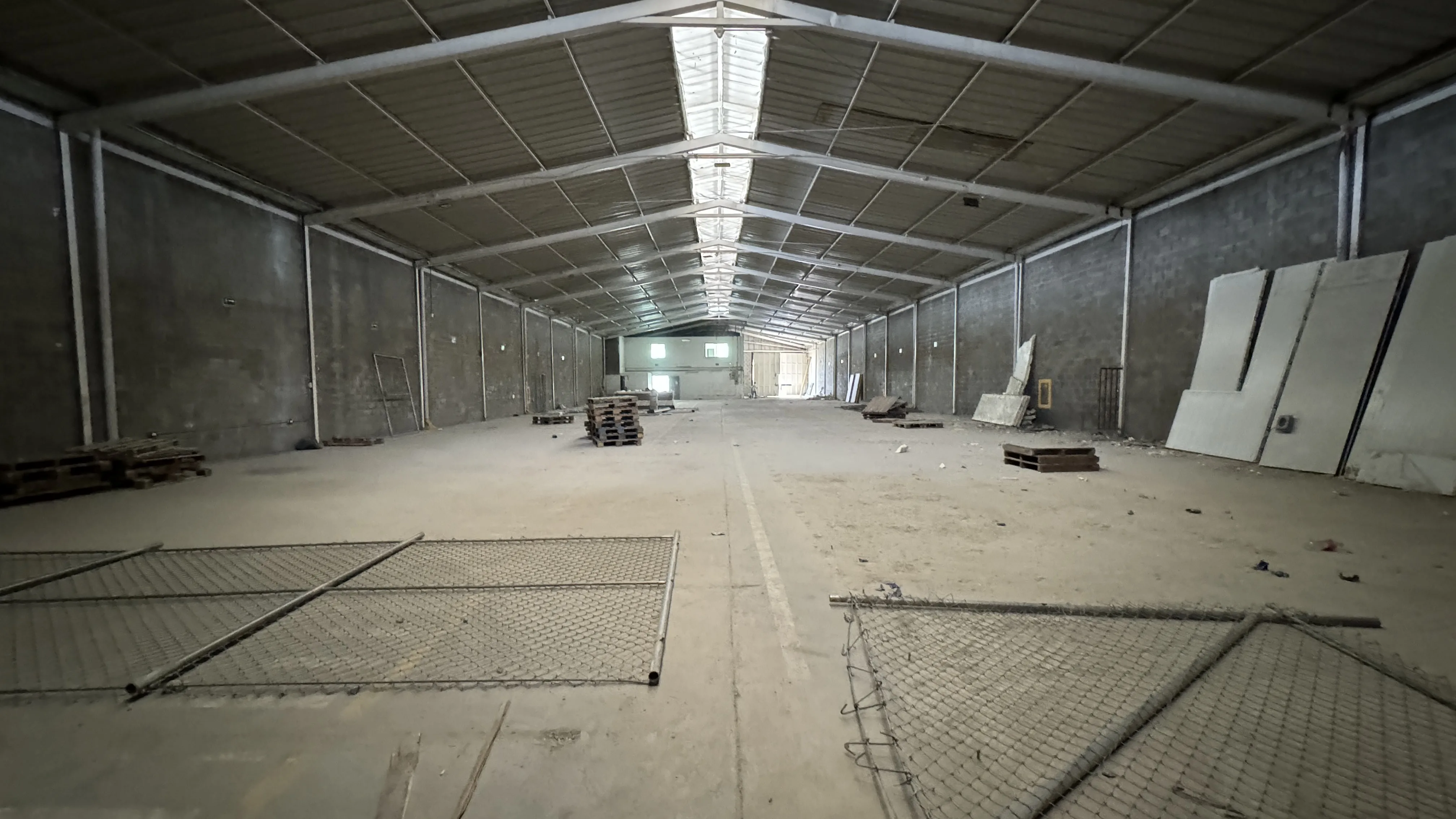 Bodega en  Arriendo en Acopi, Yumbo