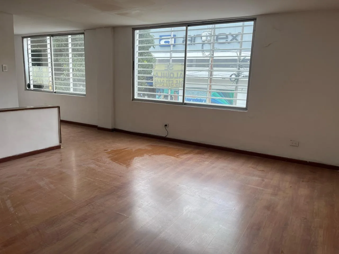 Bodega en Arriendo en Acopi, Yumbo