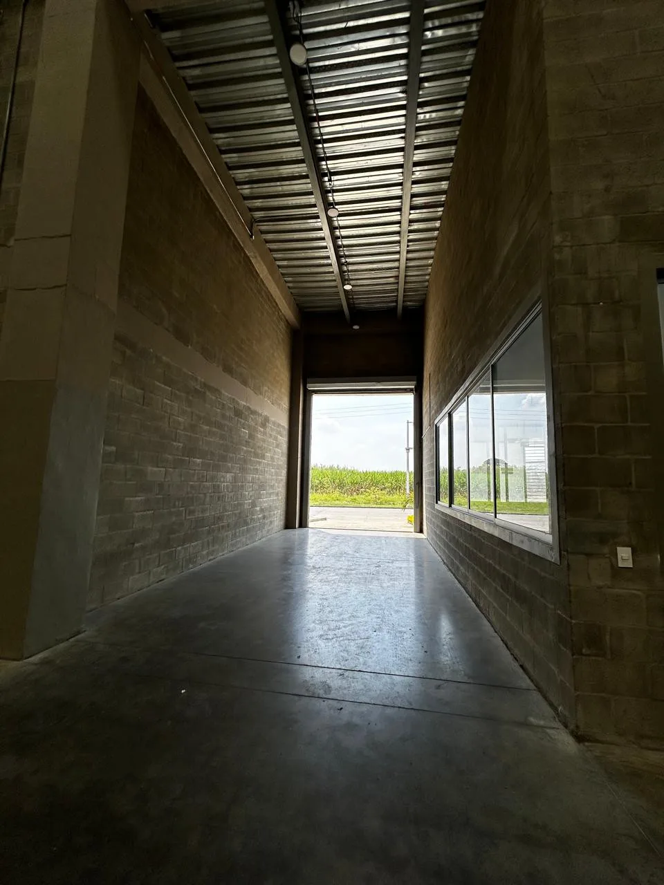 Bodega en Arriendo en Acopi, Yumbo