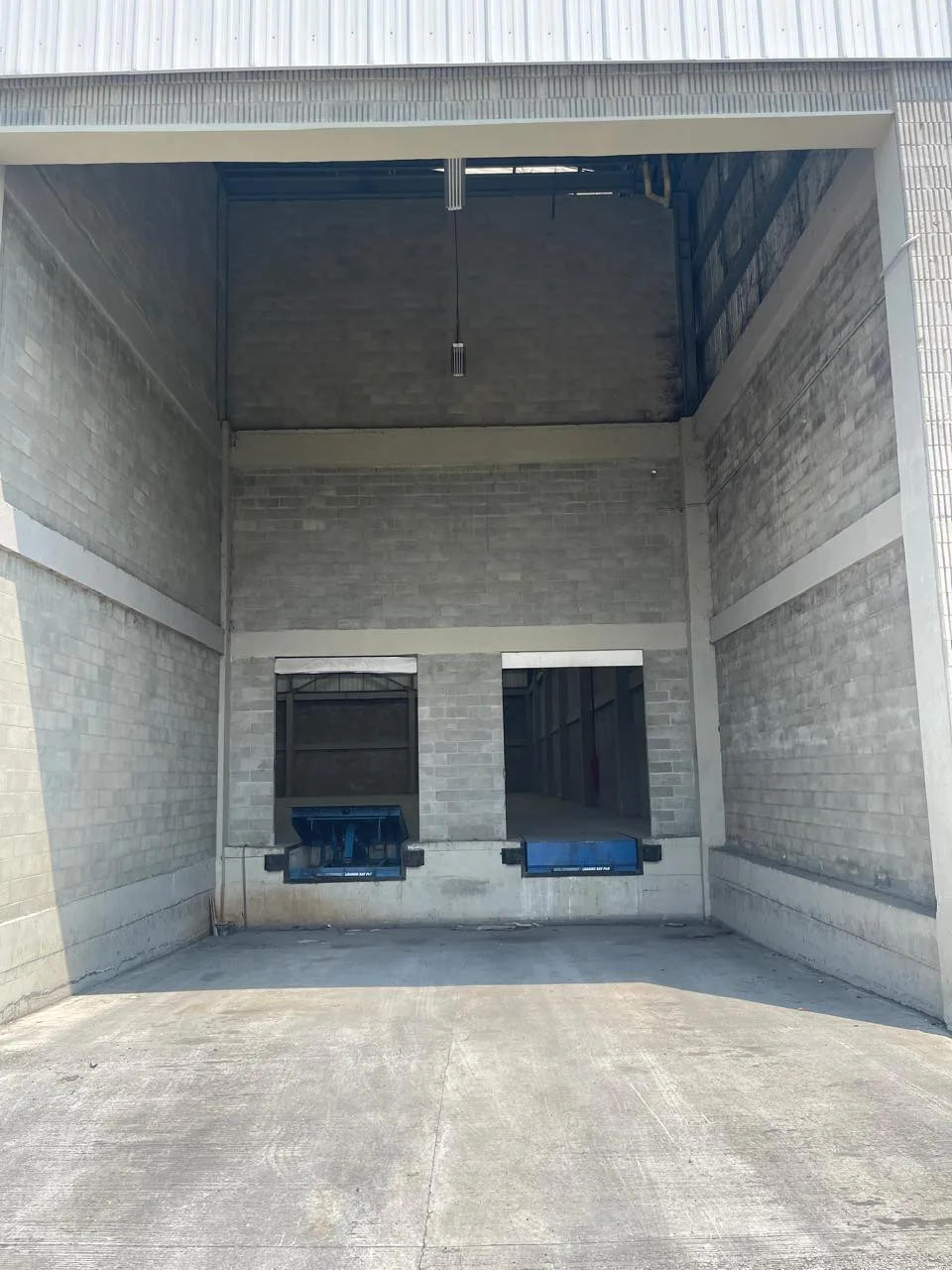 Bodega en Arriendo en Acopi, Yumbo