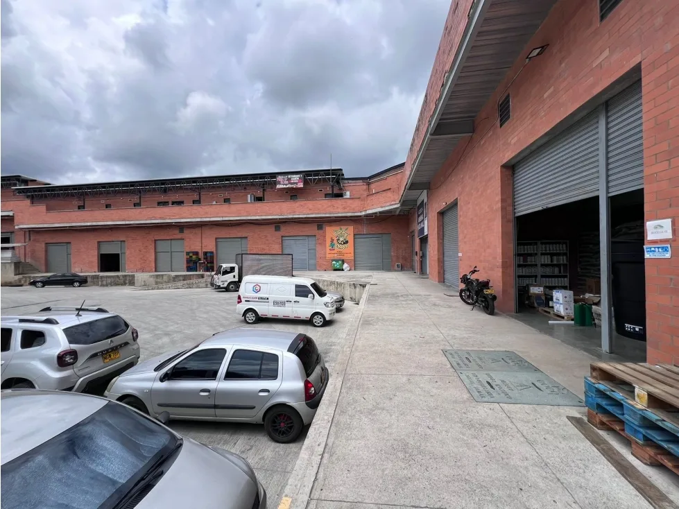 Casa en Arriendo en La Castellana, Armenia