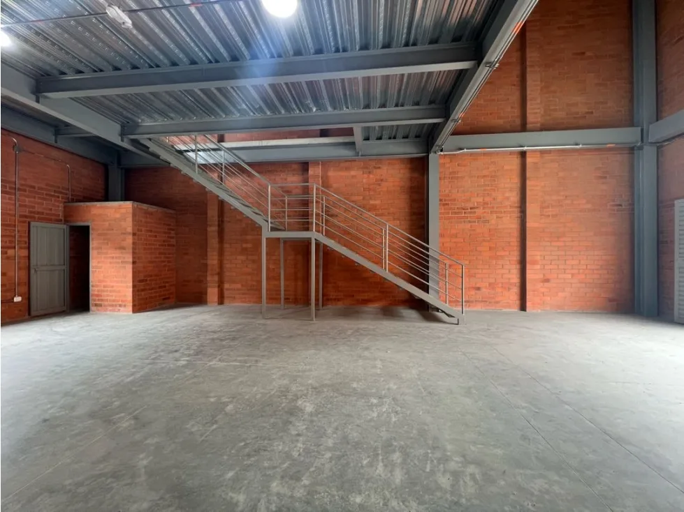 Se Arrienda Local Servicios Salud Centro Uninorte - Sector Fundadores