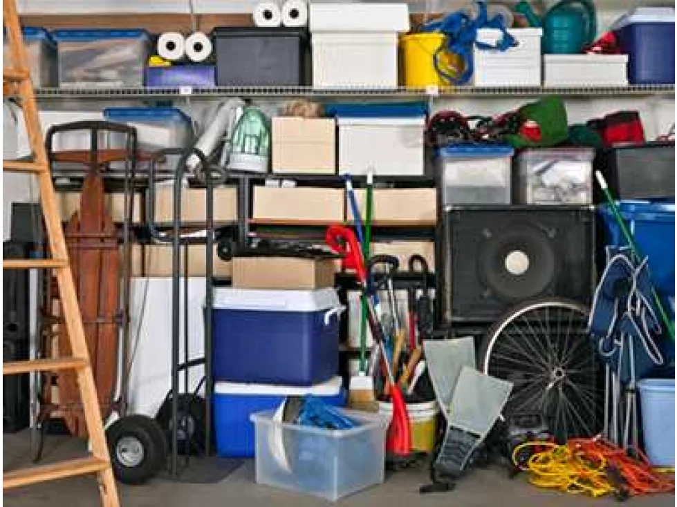 Apartamento en Arriendo en Norte de Armenia, Armenia