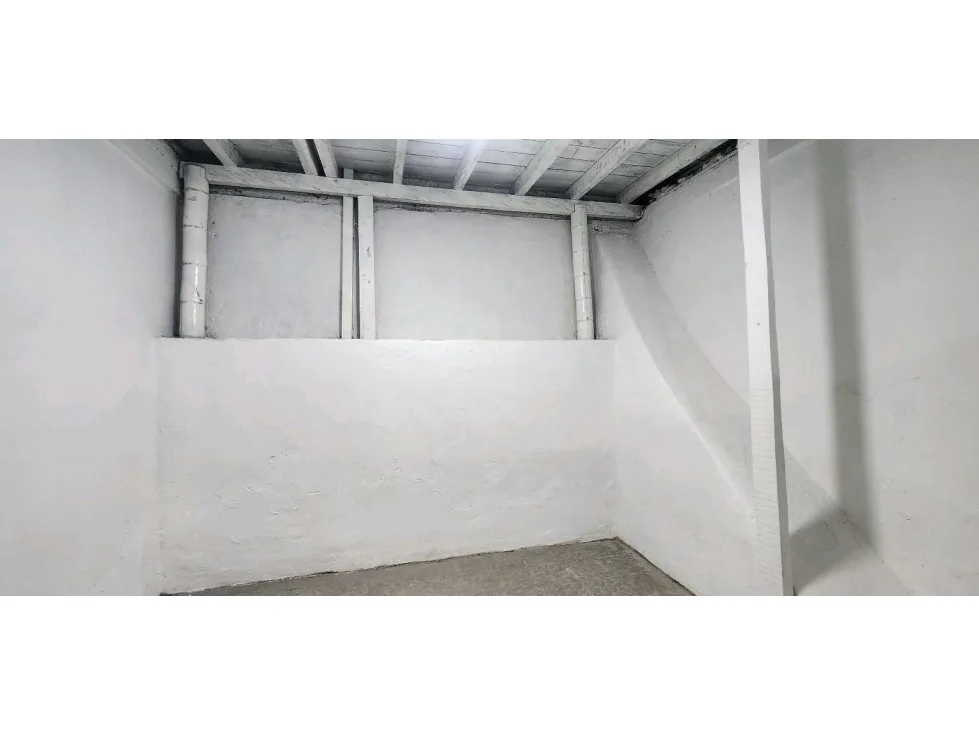 Bodega en Arriendo en Armenia