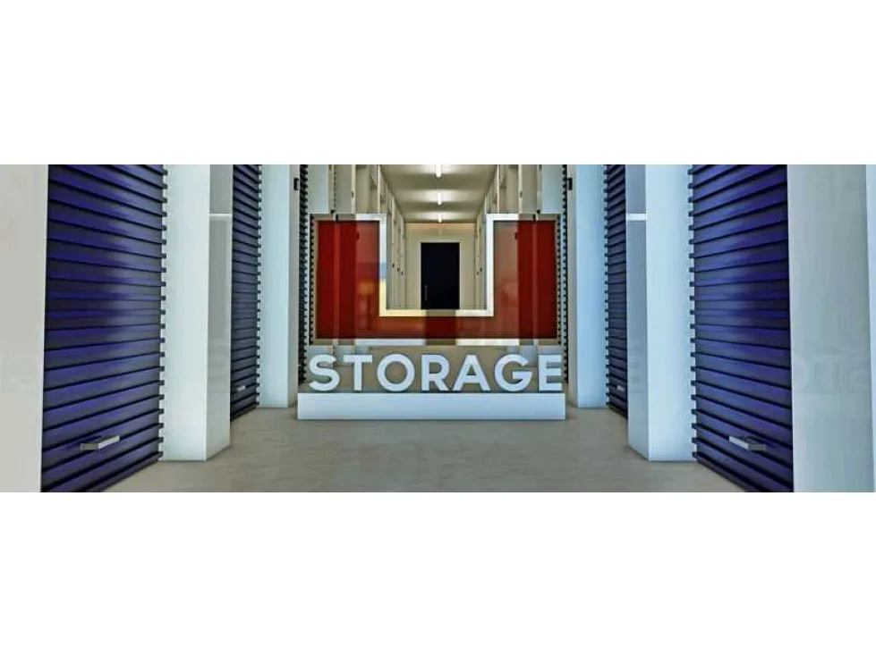 Bodega en Arriendo en Armenia