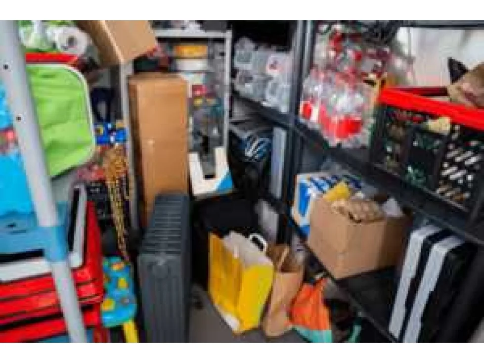 Bodega en Arriendo en Armenia