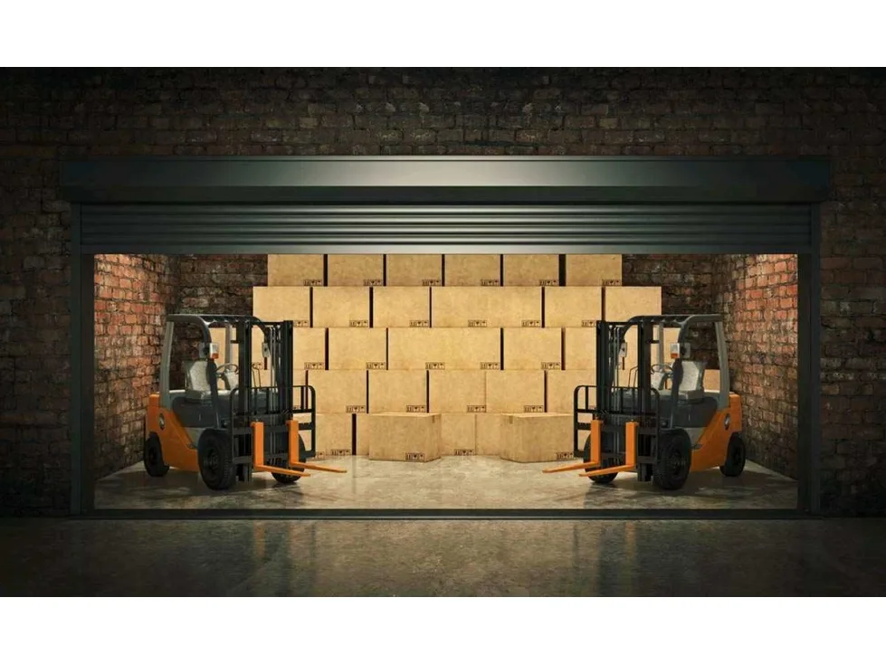 Bodega en Arriendo en Armenia