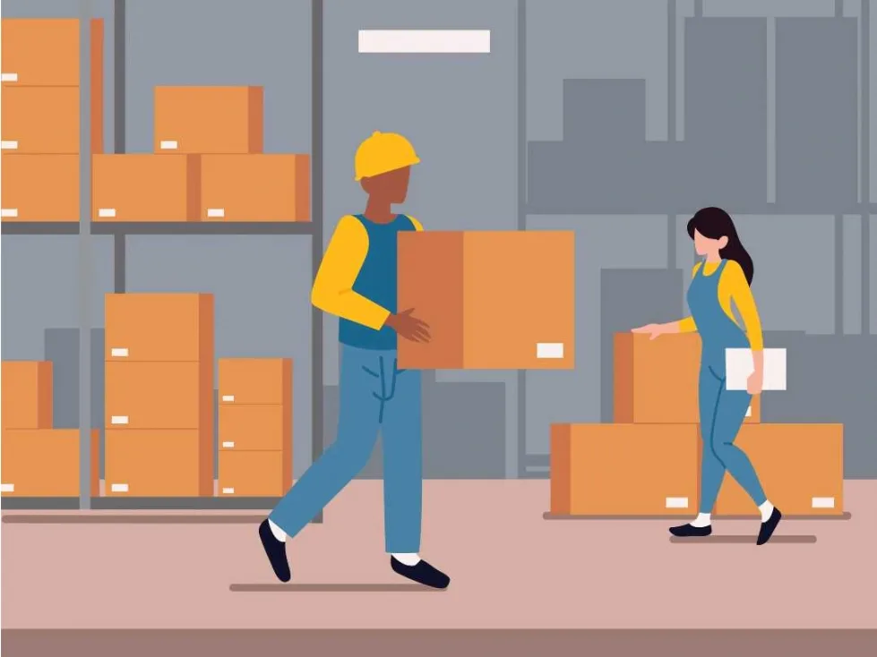 Bodega en Arriendo en Armenia