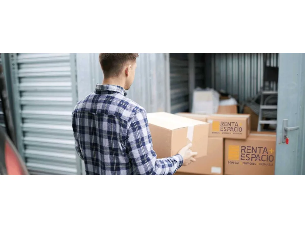 Bodega en Arriendo en Armenia