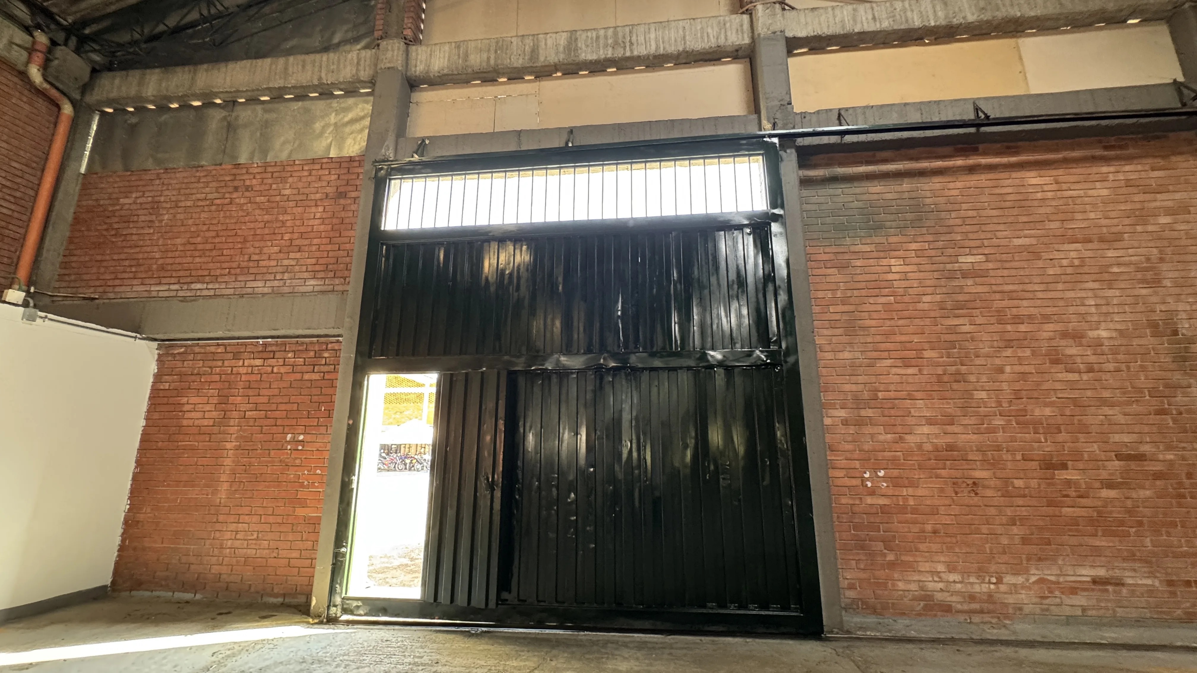 Bodega en Arriendo en Arroyohondo, Yumbo