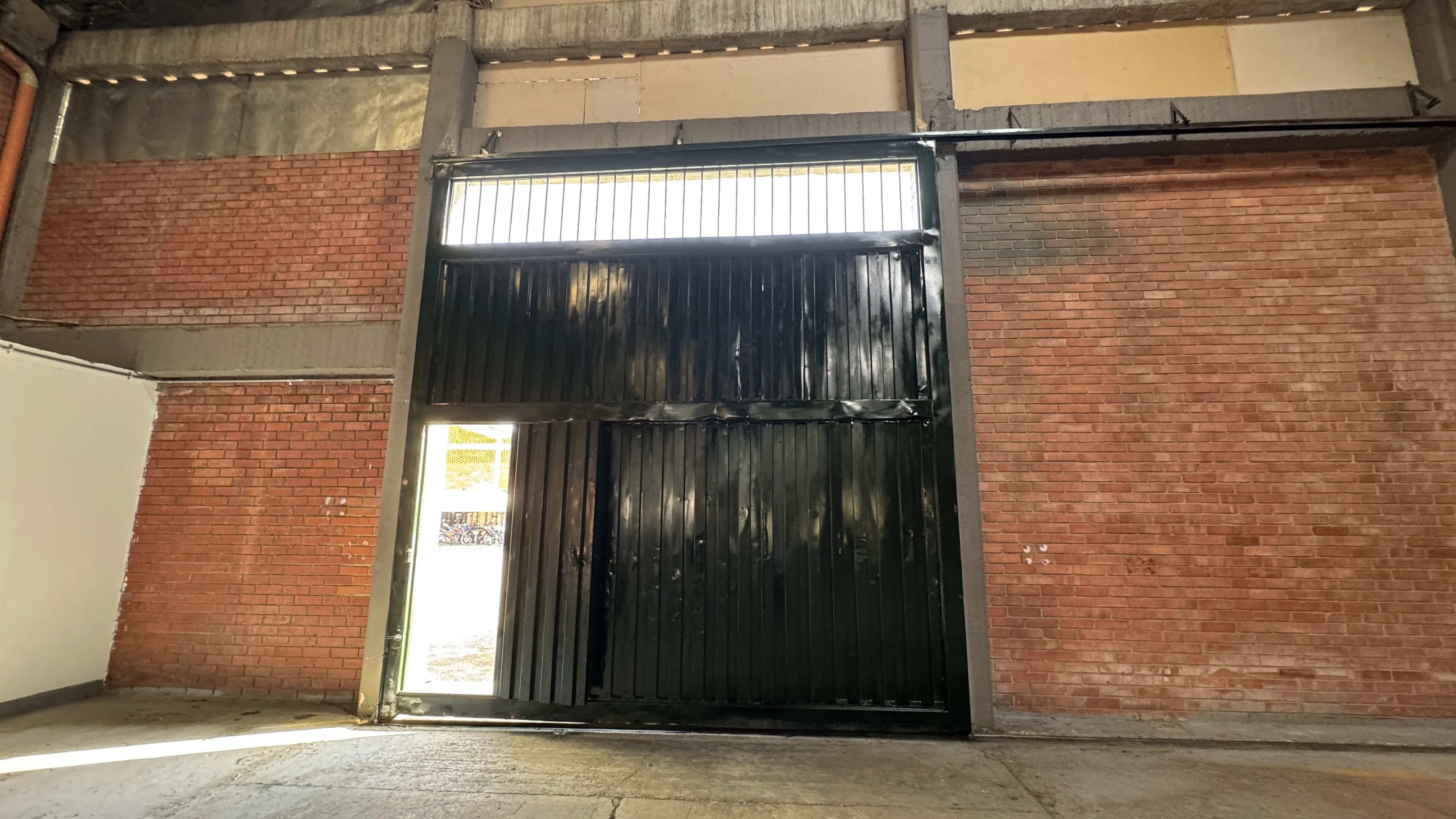 Lote en Arriendo en Arroyohondo, Yumbo